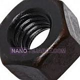 hex nuts hex nuts